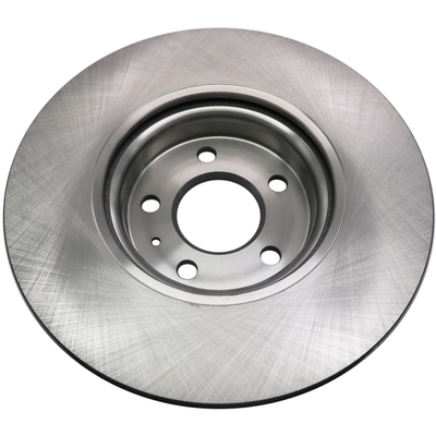 WINHERE BRAKE PARTS - 6621781 - Disc Brake Rotor pa3