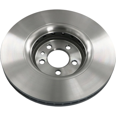WINHERE BRAKE PARTS - 6621784 - Disc Brake Rotor pa3
