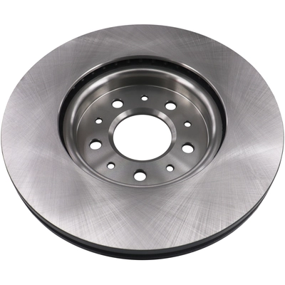 WINHERE BRAKE PARTS - 6621922 - Front Disc Brake Rotor pa3