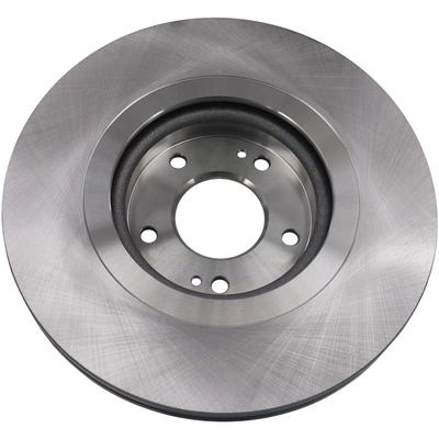 WINHERE BRAKE PARTS - 6621923 - Front Disc Brake Rotor pa3