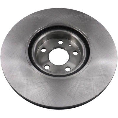 WINHERE BRAKE PARTS - 6622020 - Disque de frein à disque avant pa1