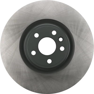 WINHERE BRAKE PARTS - 6622444 - Front Disc Brake Rotor pa2