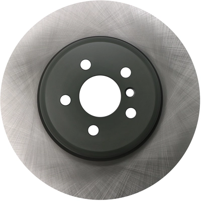 WINHERE BRAKE PARTS - 6622448 - Front Disc Brake Rotor pa2