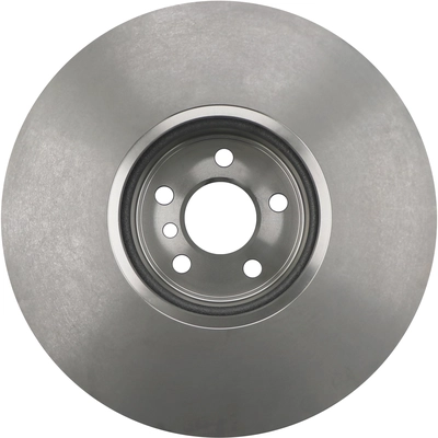 WINHERE BRAKE PARTS - 6622668 - Front Disc Brake Rotor pa2