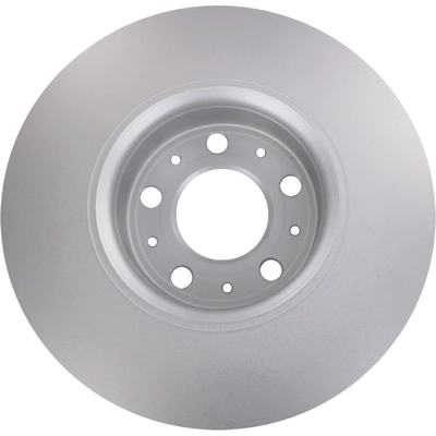 WINHERE BRAKE PARTS - UR000920 - Disc Brake Rotor pa6