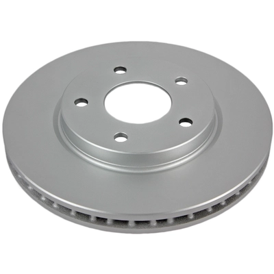 WINHERE BRAKE PARTS - UR001354 - Disc Brake Rotor pa2