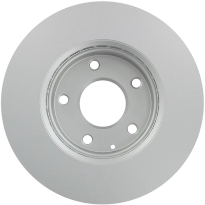 WINHERE BRAKE PARTS - UR001478 - Disc Brake Rotor pa3