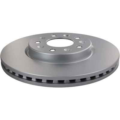 WINHERE BRAKE PARTS - UR001508 - Disc Brake Rotor pa2