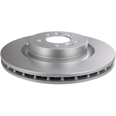 WINHERE BRAKE PARTS - UR005666 - Disc Brake Rotor pa3