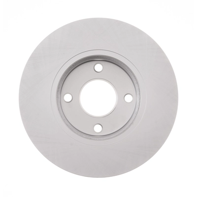 Disque de frein � disque avant by WORLDPARTS - WS1-154290 pa2