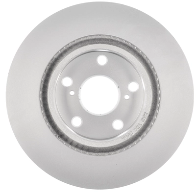 Disque de frein � disque avant by WORLDPARTS - WS1-231551 pa7