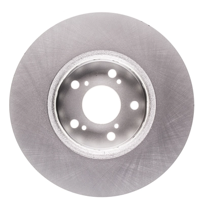 Disque de frein � disque avant by WORLDPARTS - WS1-231635 pa5