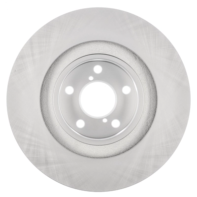 Disque de frein � disque avant by WORLDPARTS - WS1-234203 pa7