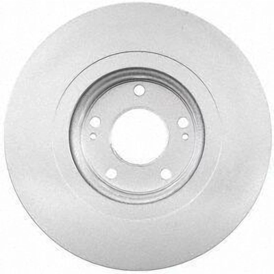 Disque de frein � disque avant by WORLDPARTS - WS1-330099 pa7