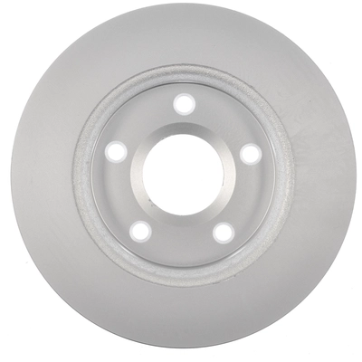 Disque de frein � disque avant by WORLDPARTS - WS1-753065 pa1