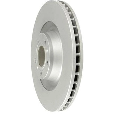 ZIMMERMANN - 100.3305.20 - Brake Rotor pa1