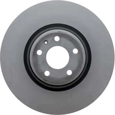 ZIMMERMANN - 100.3373.20 - Brake Rotor pa2