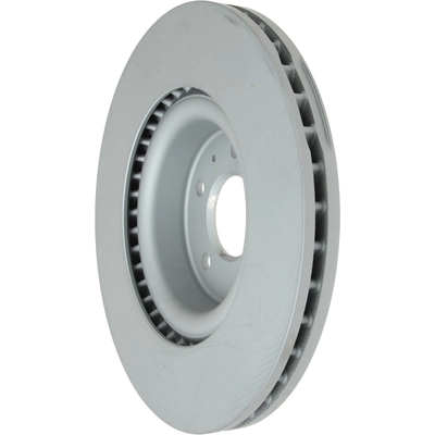 ZIMMERMANN - 100.3378.20 - Brake Rotor pa2