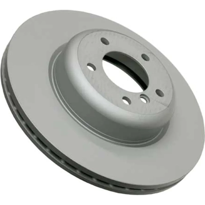 ZIMMERMANN - 150.3465.20 - Brake Rotor pa2