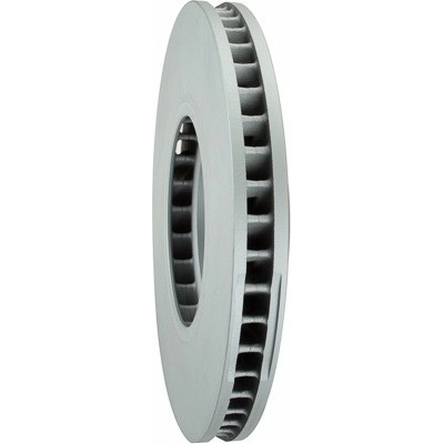 ZIMMERMANN - 150.3478.20 - Brake Rotor pa3