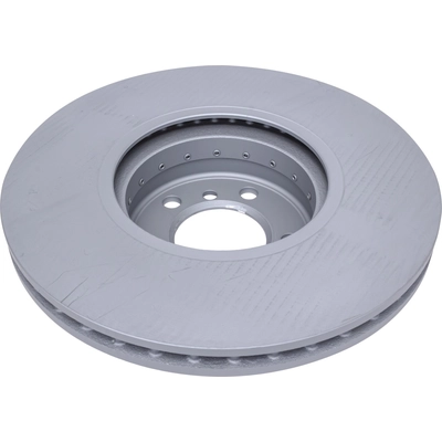 ZIMMERMANN - 150290332 - Brake Rotor pa3