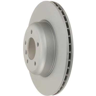 ZIMMERMANN - 150349120 - Brake Rotor pa1