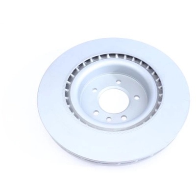 ZIMMERMANN - 450.5202.20 - Brake Rotor pa2