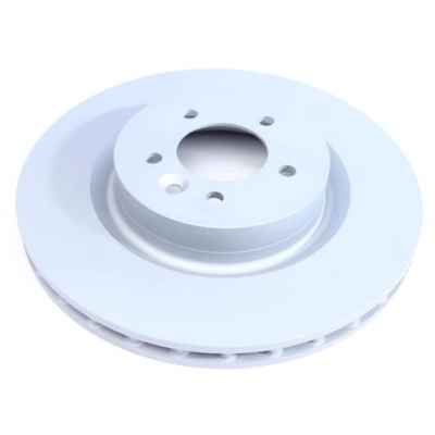 ZIMMERMANN - 450.5202.20 - Brake Rotor pa3
