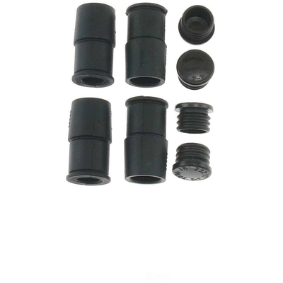 Front Disc Hardware Kit by CARLSON - 16113 pa5