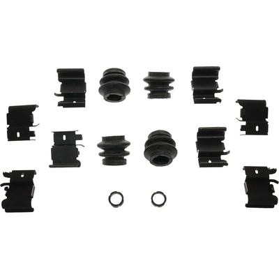 CARLSON - H5823Q - Disc Brake Hardware Kit pa2
