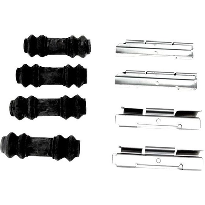 Front Disc Hardware Kit by CENTRIC PARTS - 117.65015 pa7