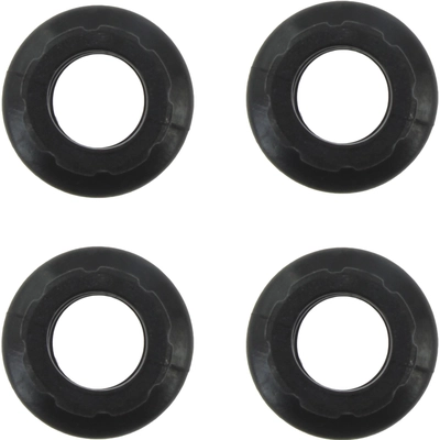 Front Disc Hardware Kit by CENTRIC PARTS - 117.90015 pa2
