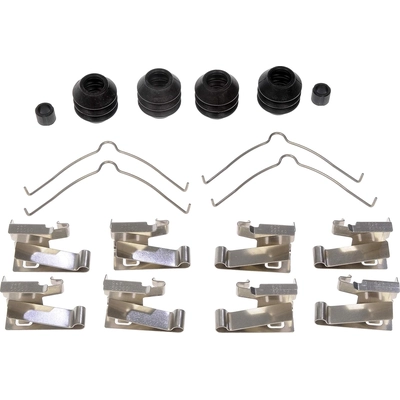 Front Disc Hardware Kit by DORMAN/FIRST STOP - HW6179 pa1
