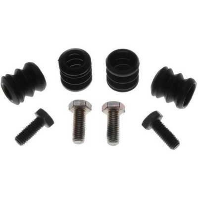 RAYBESTOS - H15122A - Front Disc Hardware Kit pa3
