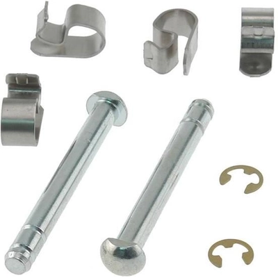 RAYBESTOS - H5613A - Front Disc Hardware Kit pa3