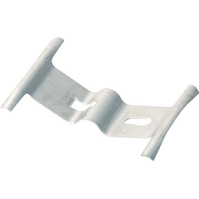 Front Disc Hardware Kit by URO - 95535195900 pa2