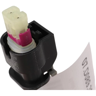 Front Disc Pad Sensor Wire by ACDELCO - 84649599 pa2