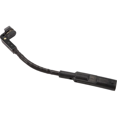 ACDELCO - 84693643 - Front Disc Brake Pad Wear Sensor pa2