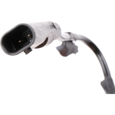 Front Disc Pad Sensor Wire by ACDELCO - 84702752 pa1