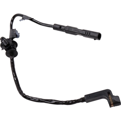 Front Disc Pad Sensor Wire by ACDELCO - 84702752 pa2