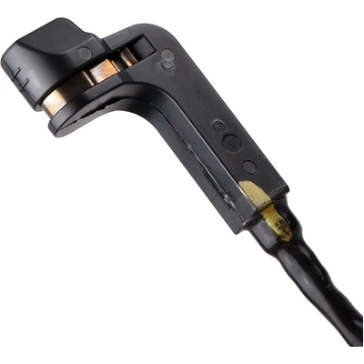 Front Disc Pad Sensor Wire by ACDELCO - 84702752 pa3