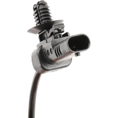 Front Disc Pad Sensor Wire by ACDELCO - 84886785 pa1