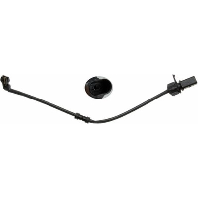 ATE - 620301 - Brake Pad Wear Warning Contract pa2