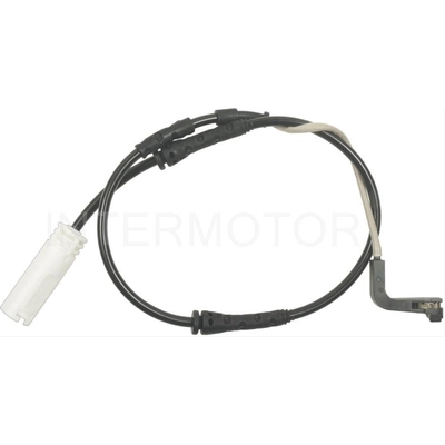 Front Disc Pad Sensor Wire by BLUE STREAK (HYGRADE MOTOR) - PWS110 pa1