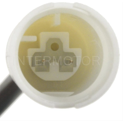 Front Disc Pad Sensor Wire by BLUE STREAK (HYGRADE MOTOR) - PWS110 pa2