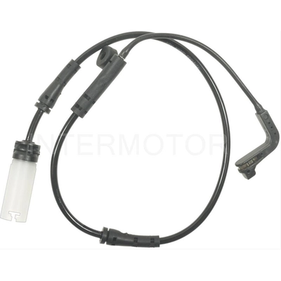 Front Disc Pad Sensor Wire by BLUE STREAK (HYGRADE MOTOR) - PWS111 pa1