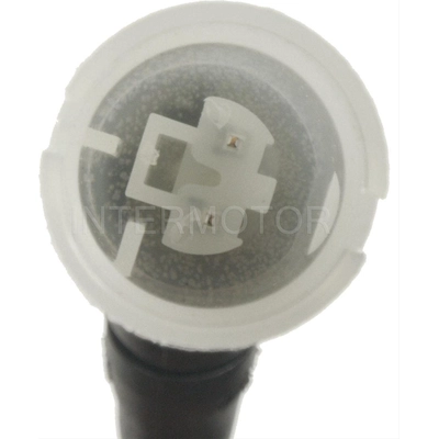 Front Disc Pad Sensor Wire by BLUE STREAK (HYGRADE MOTOR) - PWS111 pa2