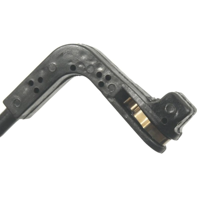 Front Disc Pad Sensor Wire by BLUE STREAK (HYGRADE MOTOR) - PWS112 pa7