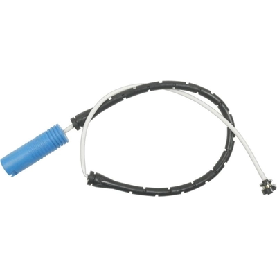 Front Disc Pad Sensor Wire by BLUE STREAK (HYGRADE MOTOR) - PWS114 pa4