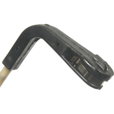 Front Disc Pad Sensor Wire by BLUE STREAK (HYGRADE MOTOR) - PWS130 pa4
